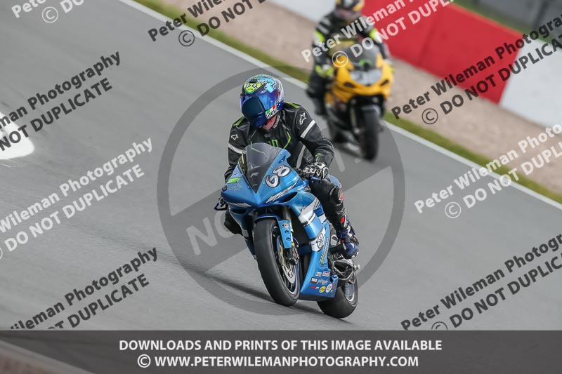 Donington;PJ Motorsport Photography 2020;donington no limits trackday;donington park photographs;donington trackday photographs;no limits trackdays;peter wileman photography;trackday digital images;trackday photos